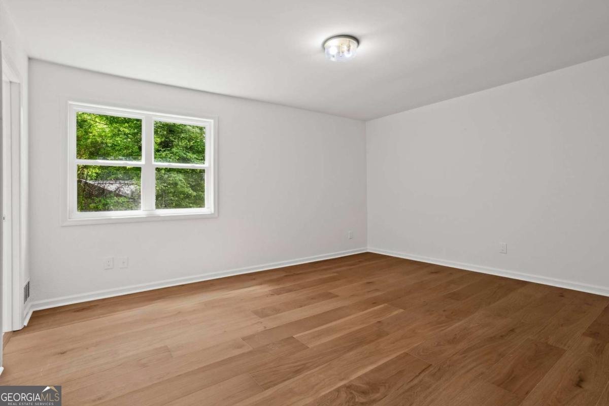4899 Hawk Trail Marietta - Photo 11