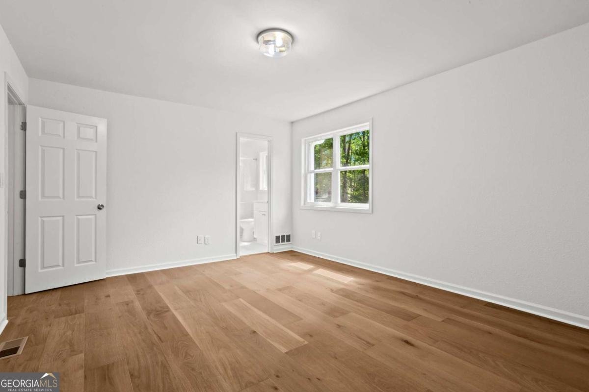 4899 Hawk Trail Marietta - Photo 12
