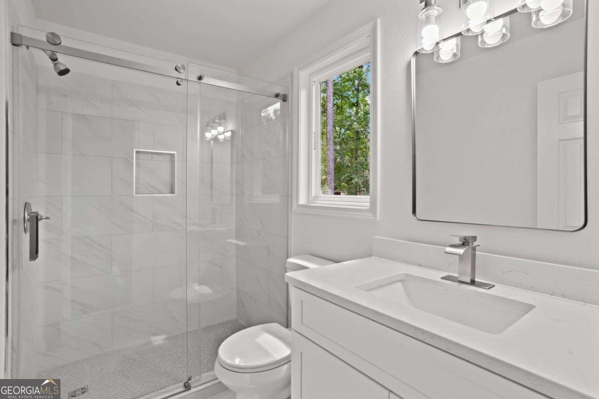 4899 Hawk Trail Marietta - Photo 13