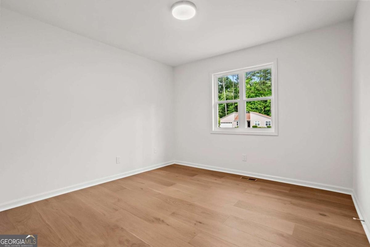 4899 Hawk Trail Marietta - Photo 14