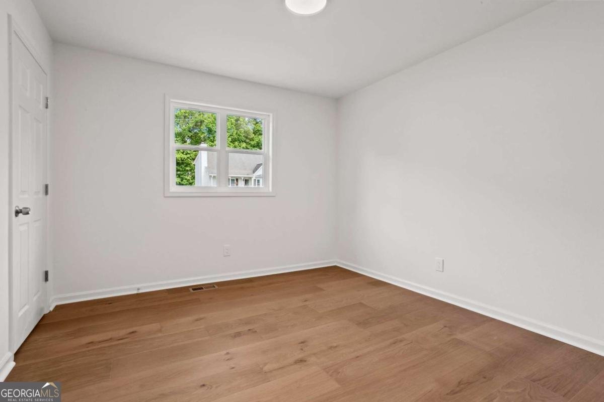4899 Hawk Trail Marietta - Photo 15