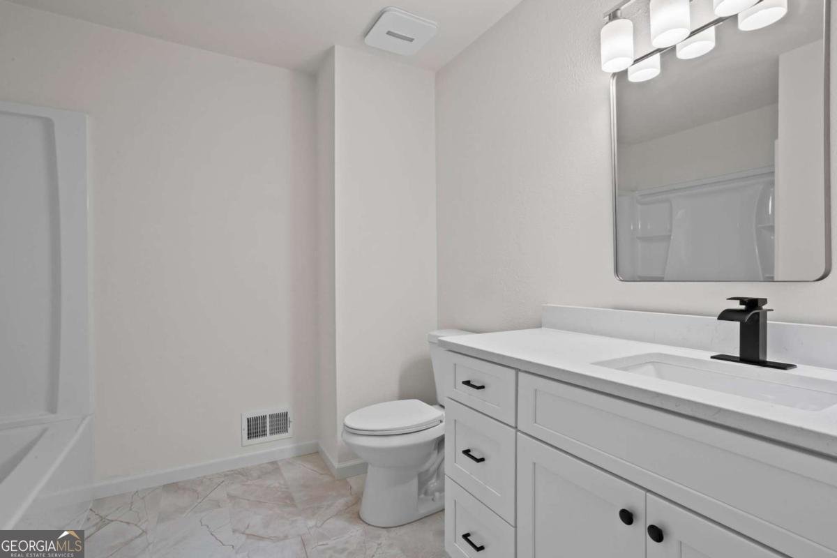 4899 Hawk Trail Marietta - Photo 16