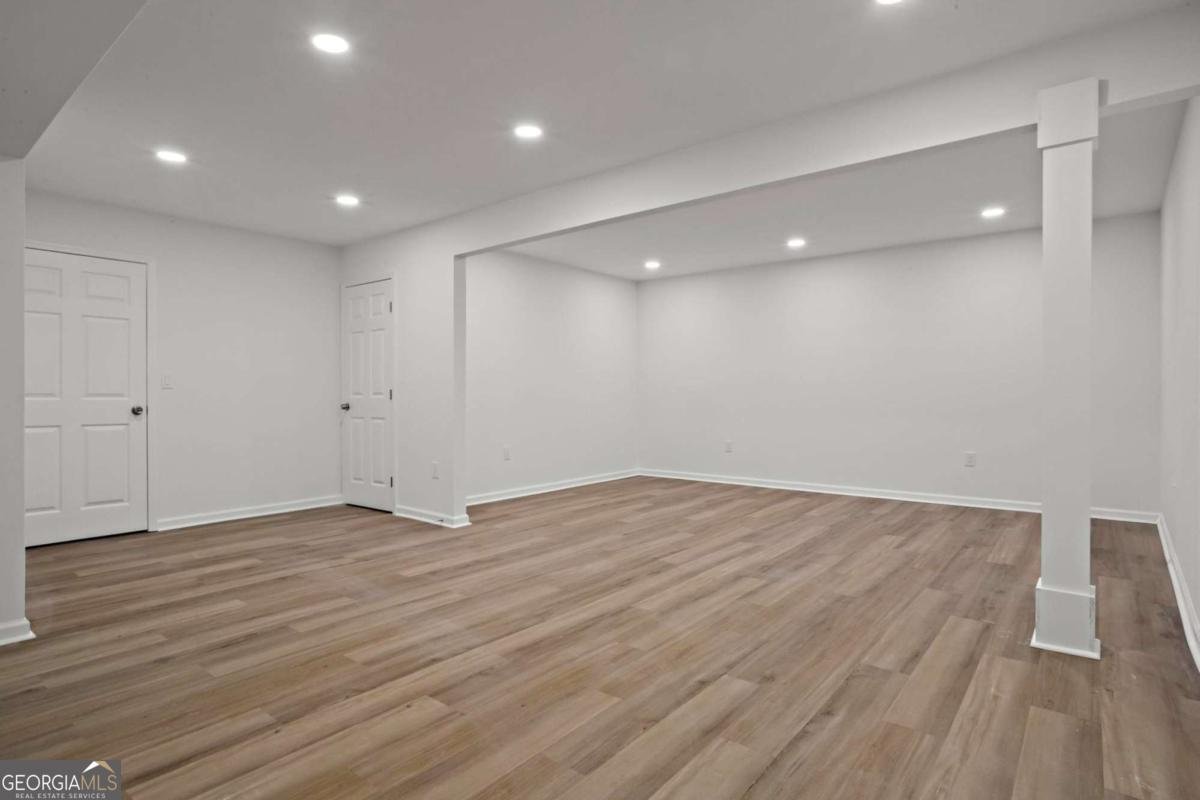 4899 Hawk Trail Marietta - Photo 18