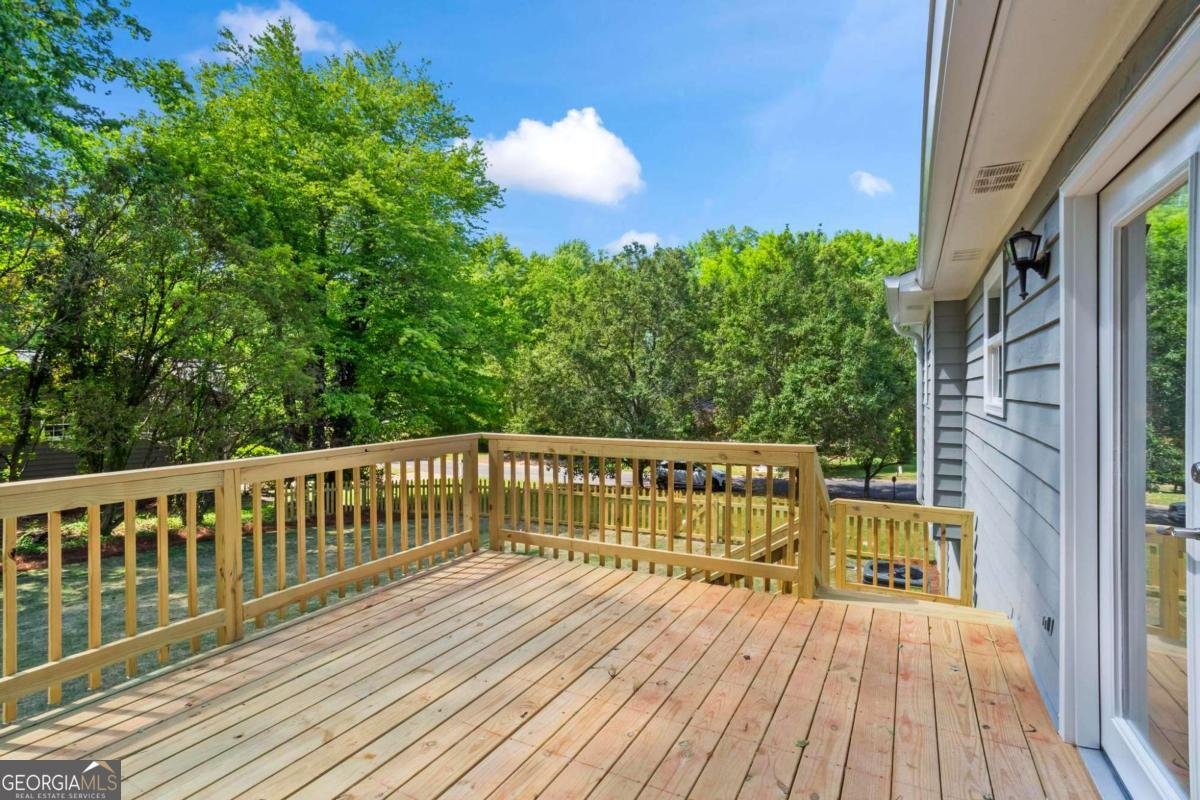 4899 Hawk Trail Marietta - Photo 19