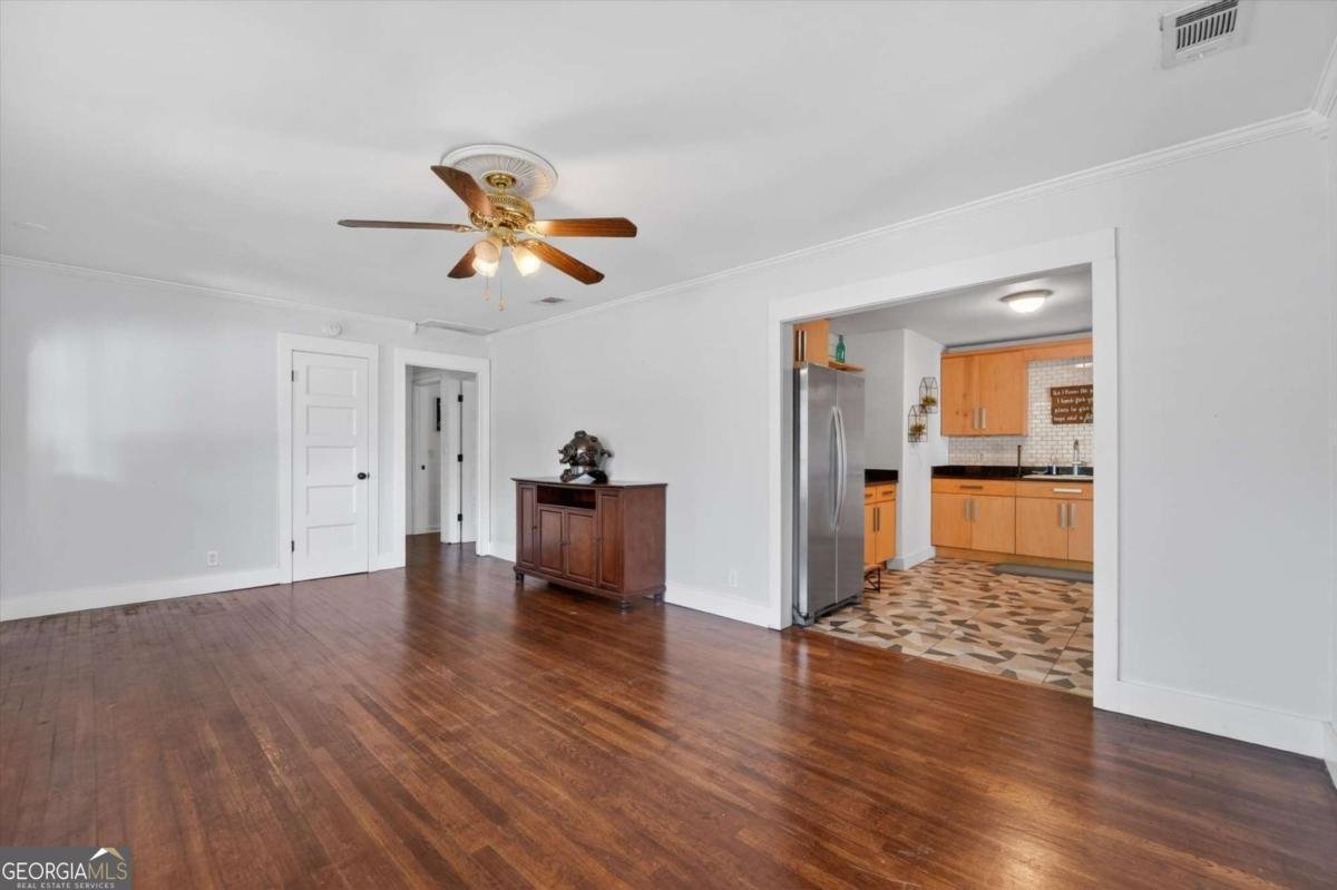 214 Symons Street Pooler - Photo 10