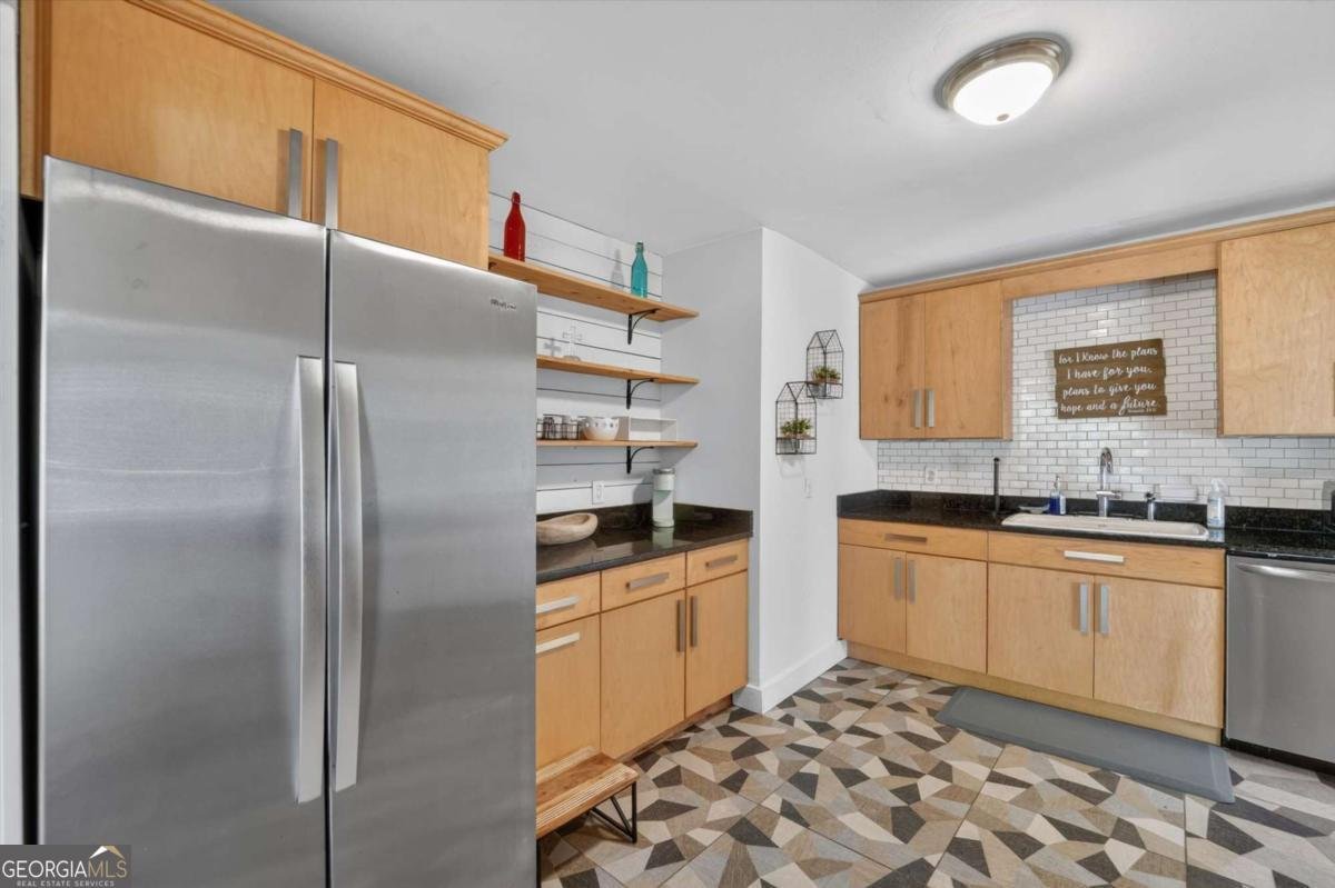 214 Symons Street Pooler - Photo 11