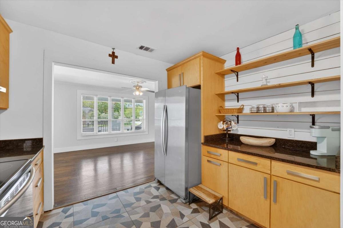 214 Symons Street Pooler - Photo 12