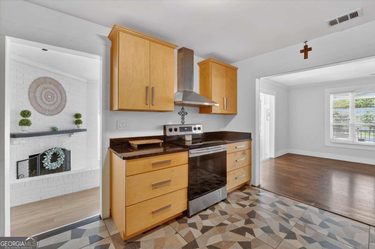 214 Symons Street Pooler - Photo 13