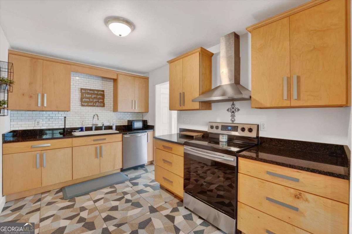 214 Symons Street Pooler - Photo 14