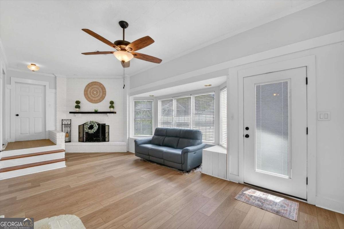 214 Symons Street Pooler - Photo 17