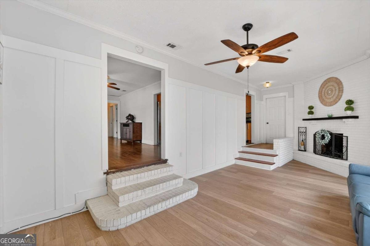 214 Symons Street Pooler - Photo 18