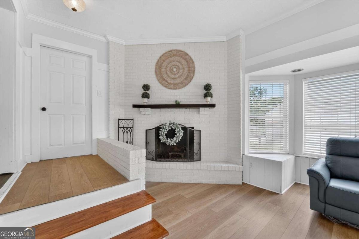 214 Symons Street Pooler - Photo 19