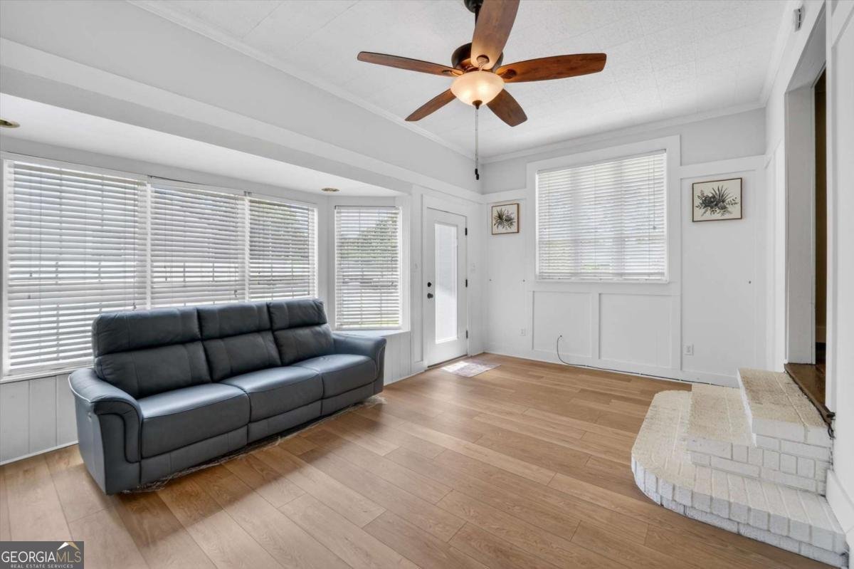 214 Symons Street Pooler - Photo 20