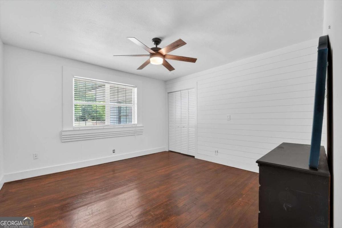 214 Symons Street Pooler - Photo 21