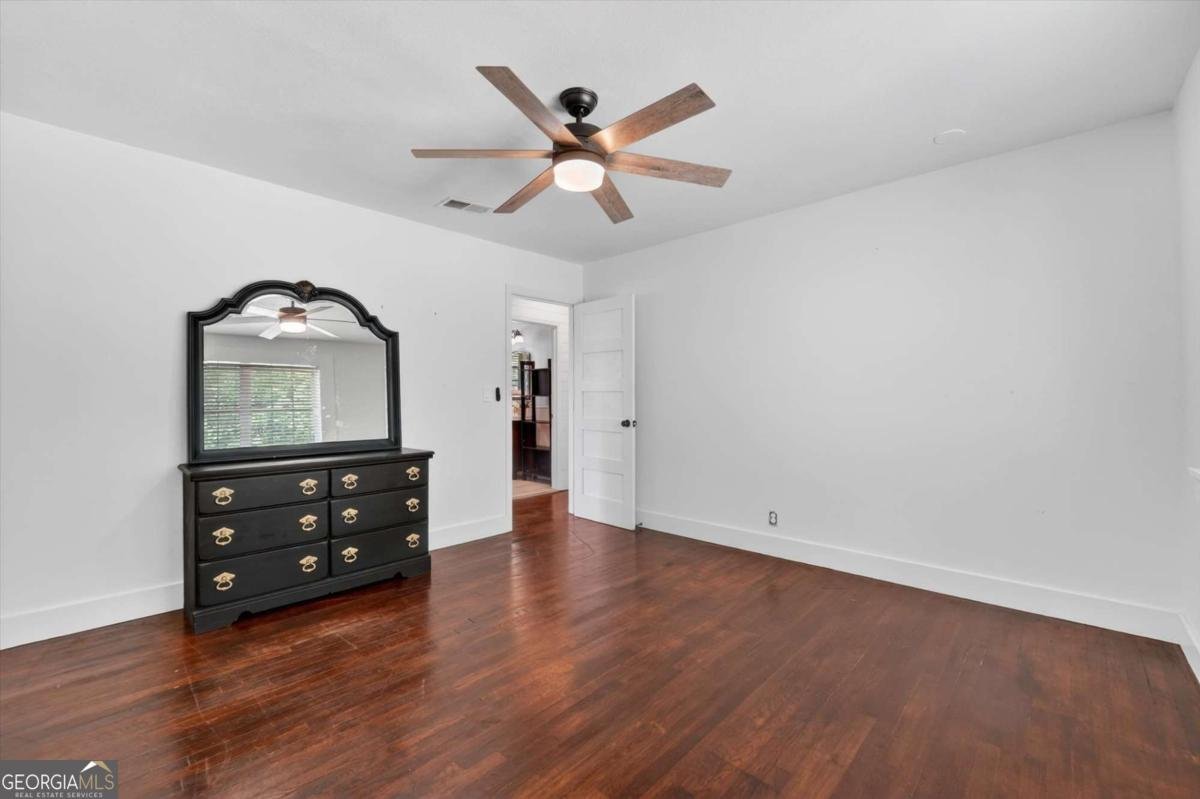 214 Symons Street Pooler - Photo 22