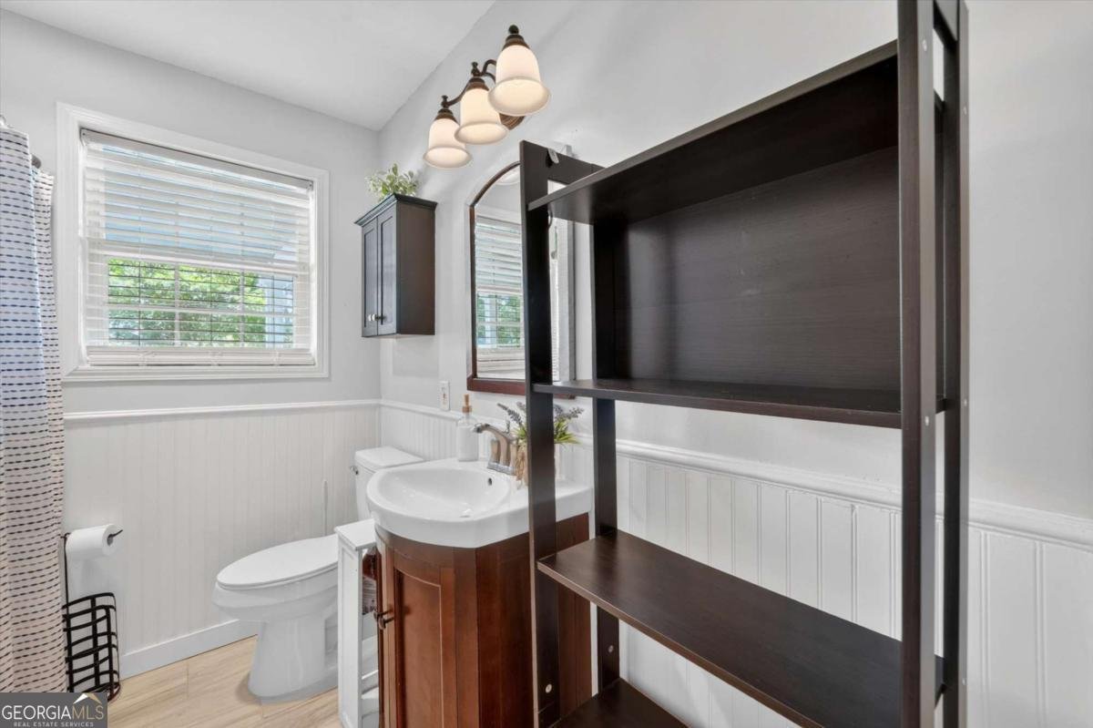 214 Symons Street Pooler - Photo 23