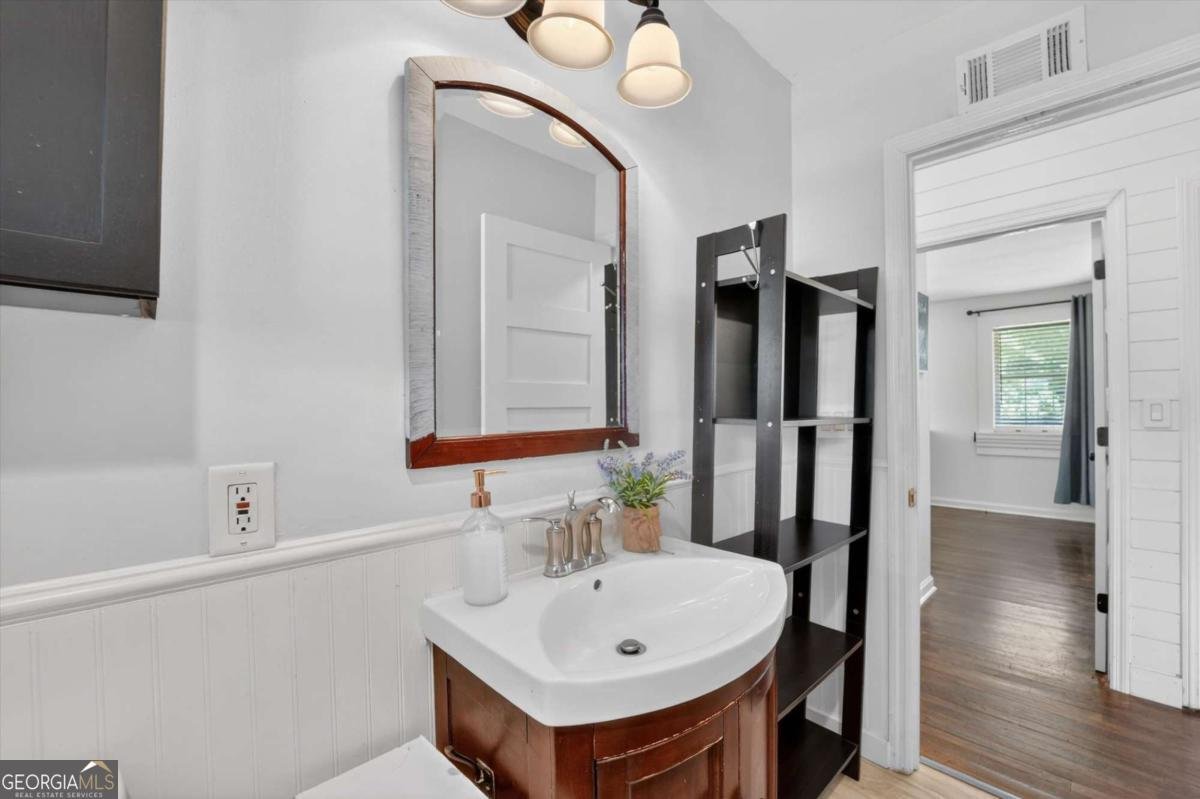 214 Symons Street Pooler - Photo 24