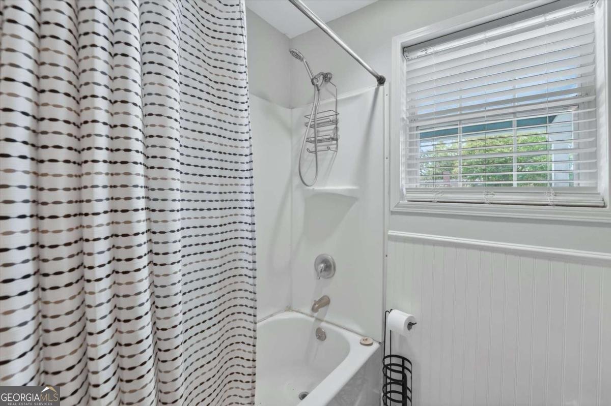 214 Symons Street Pooler - Photo 25