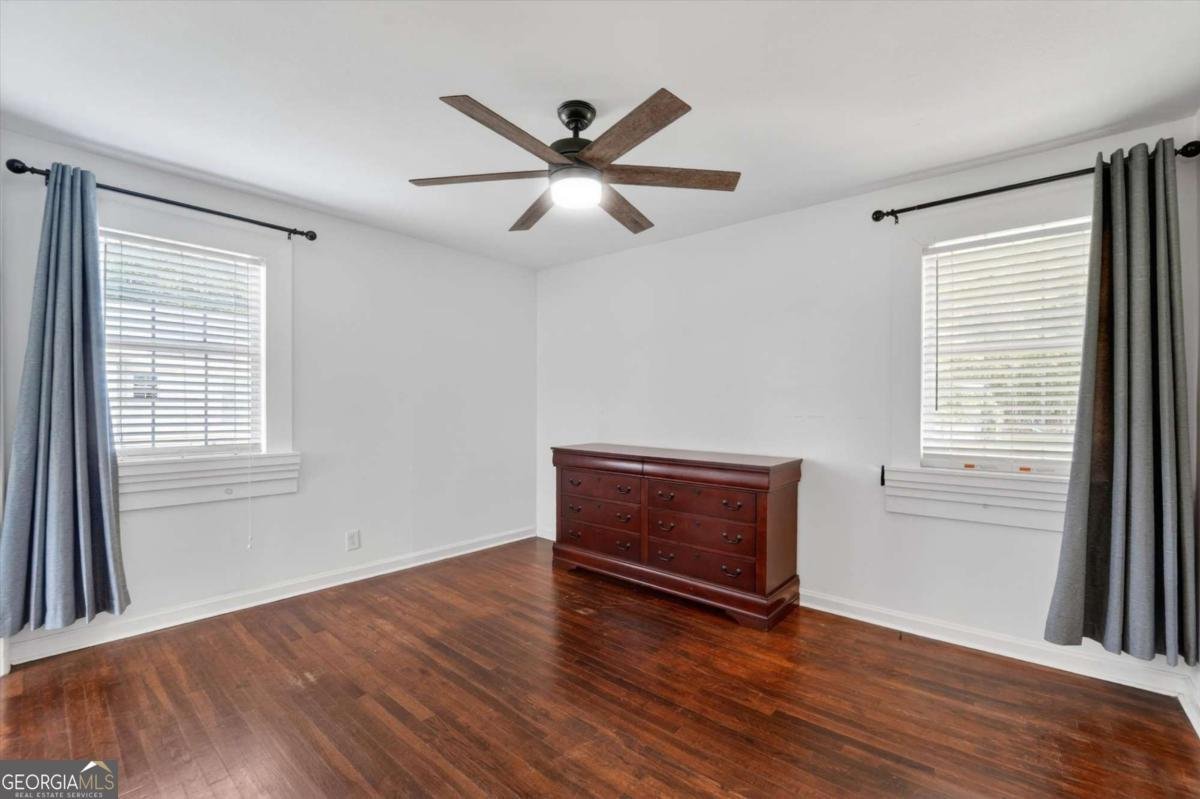 214 Symons Street Pooler - Photo 26