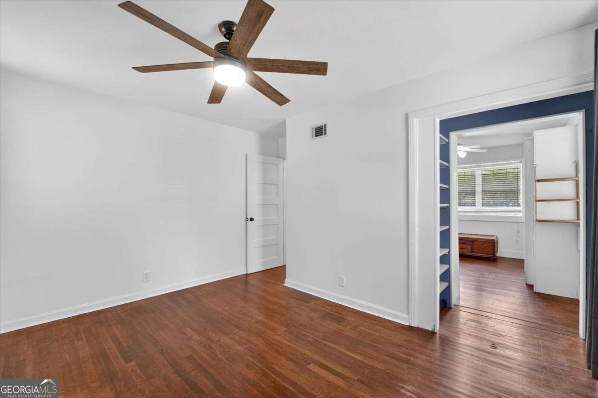 214 Symons Street Pooler - Photo 27