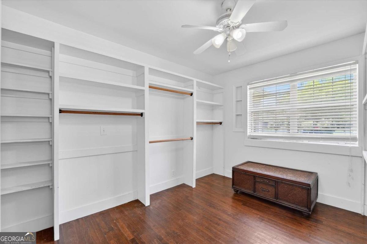 214 Symons Street Pooler - Photo 28