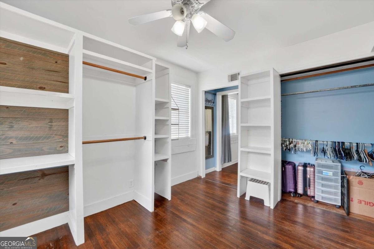 214 Symons Street Pooler - Photo 29
