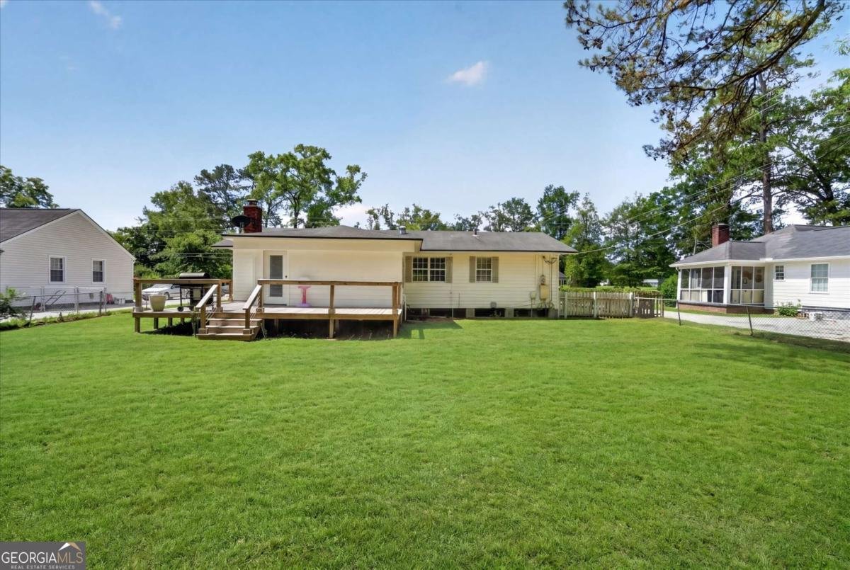 214 Symons Street Pooler - Photo 31