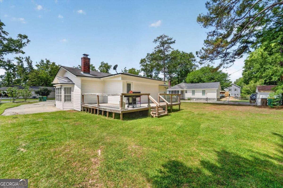 214 Symons Street Pooler - Photo 32