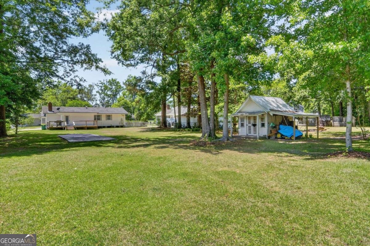 214 Symons Street Pooler - Photo 33