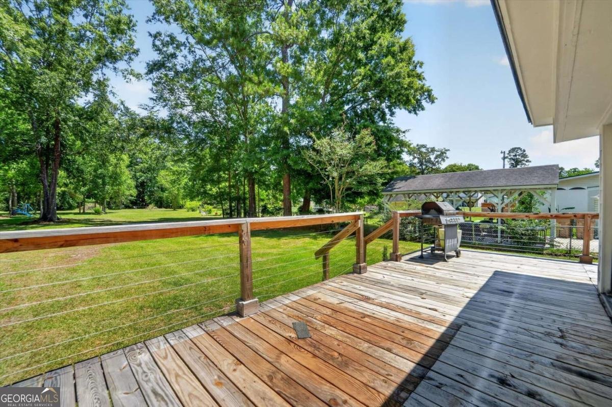 214 Symons Street Pooler - Photo 34