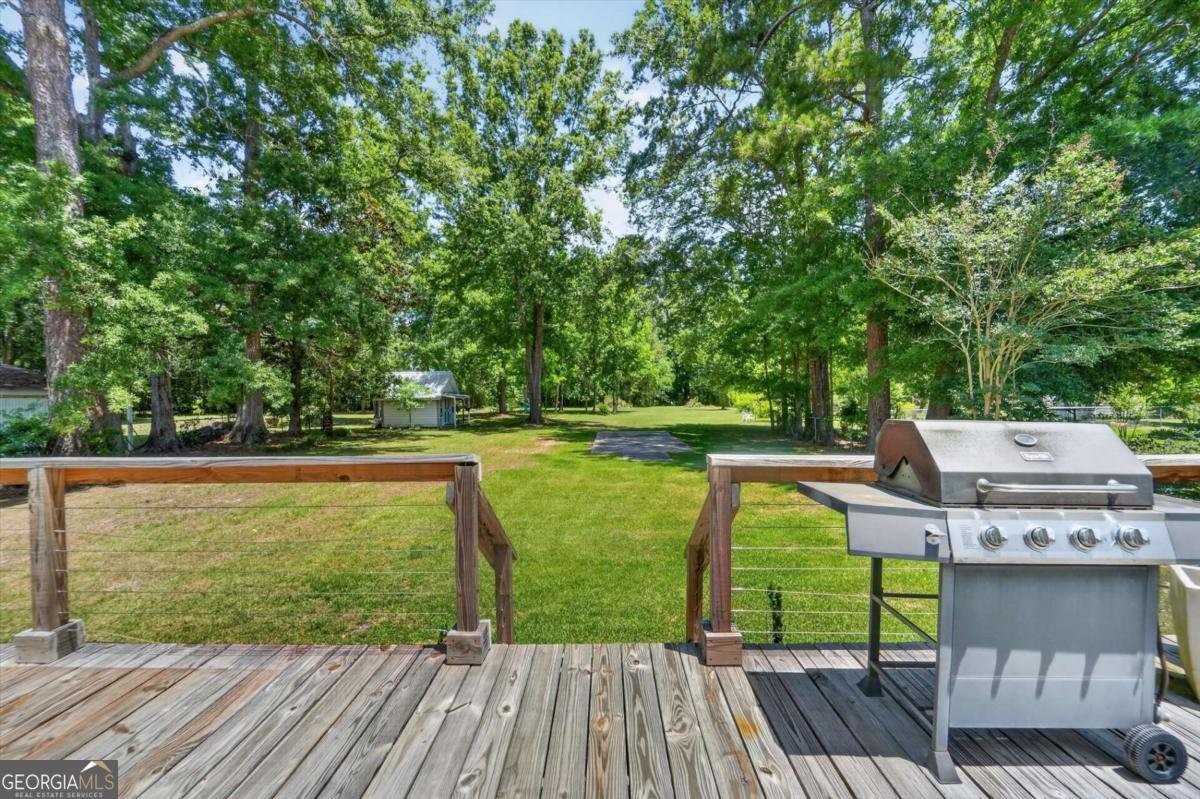 214 Symons Street Pooler - Photo 35