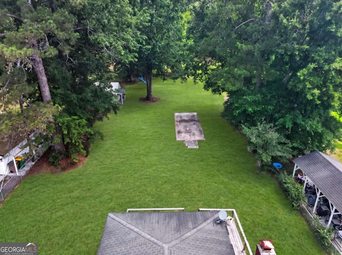 214 Symons Street Pooler - Photo 36