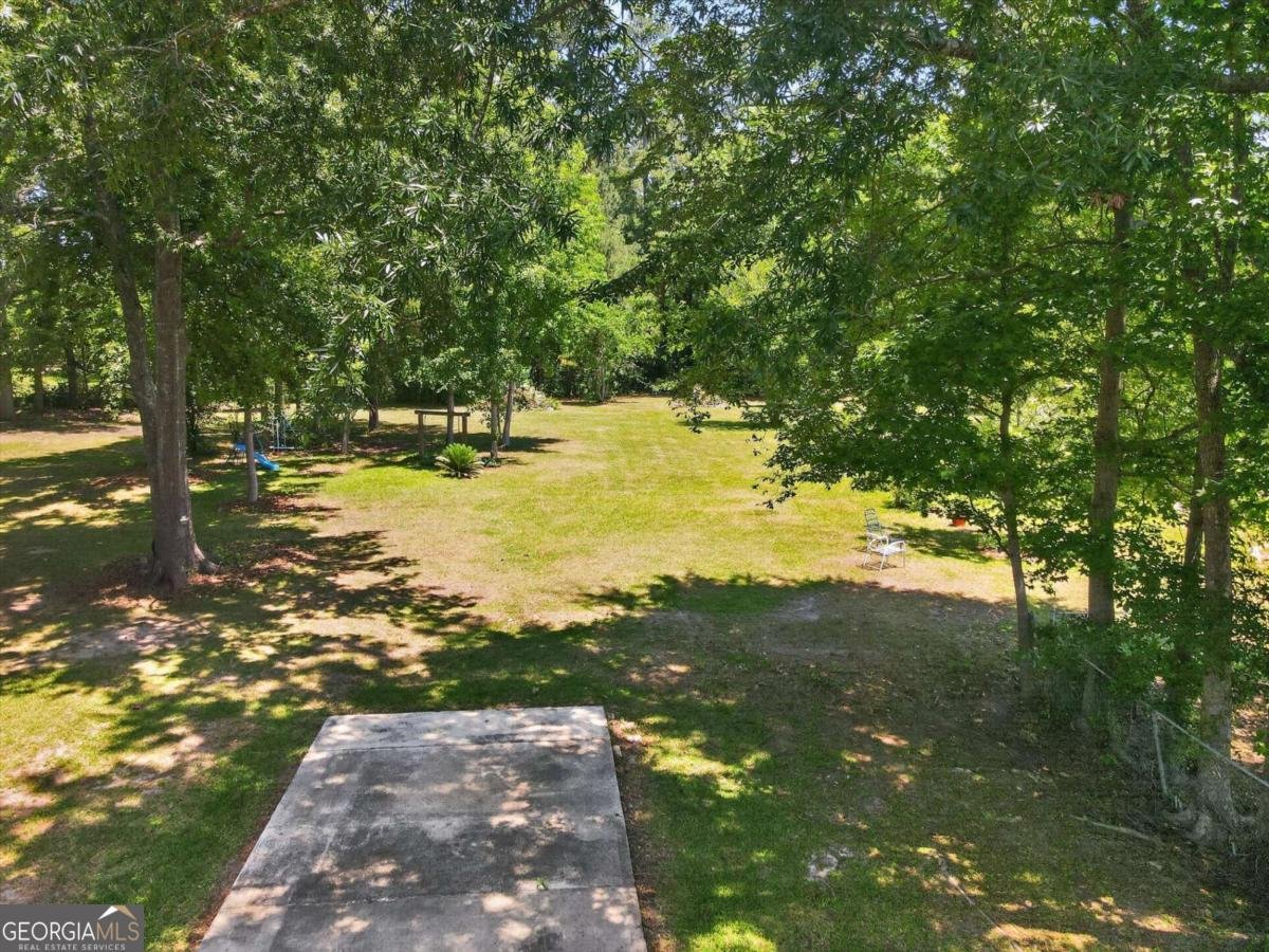 214 Symons Street Pooler - Photo 37
