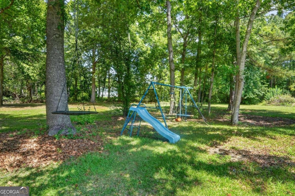 214 Symons Street Pooler - Photo 40
