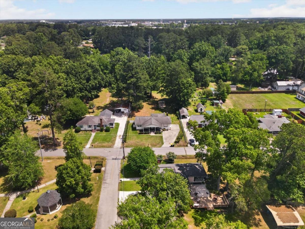 214 Symons Street Pooler - Photo 42