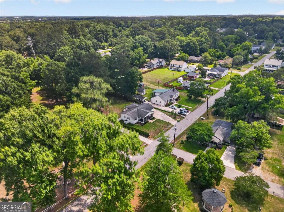 214 Symons Street Pooler - Photo 43