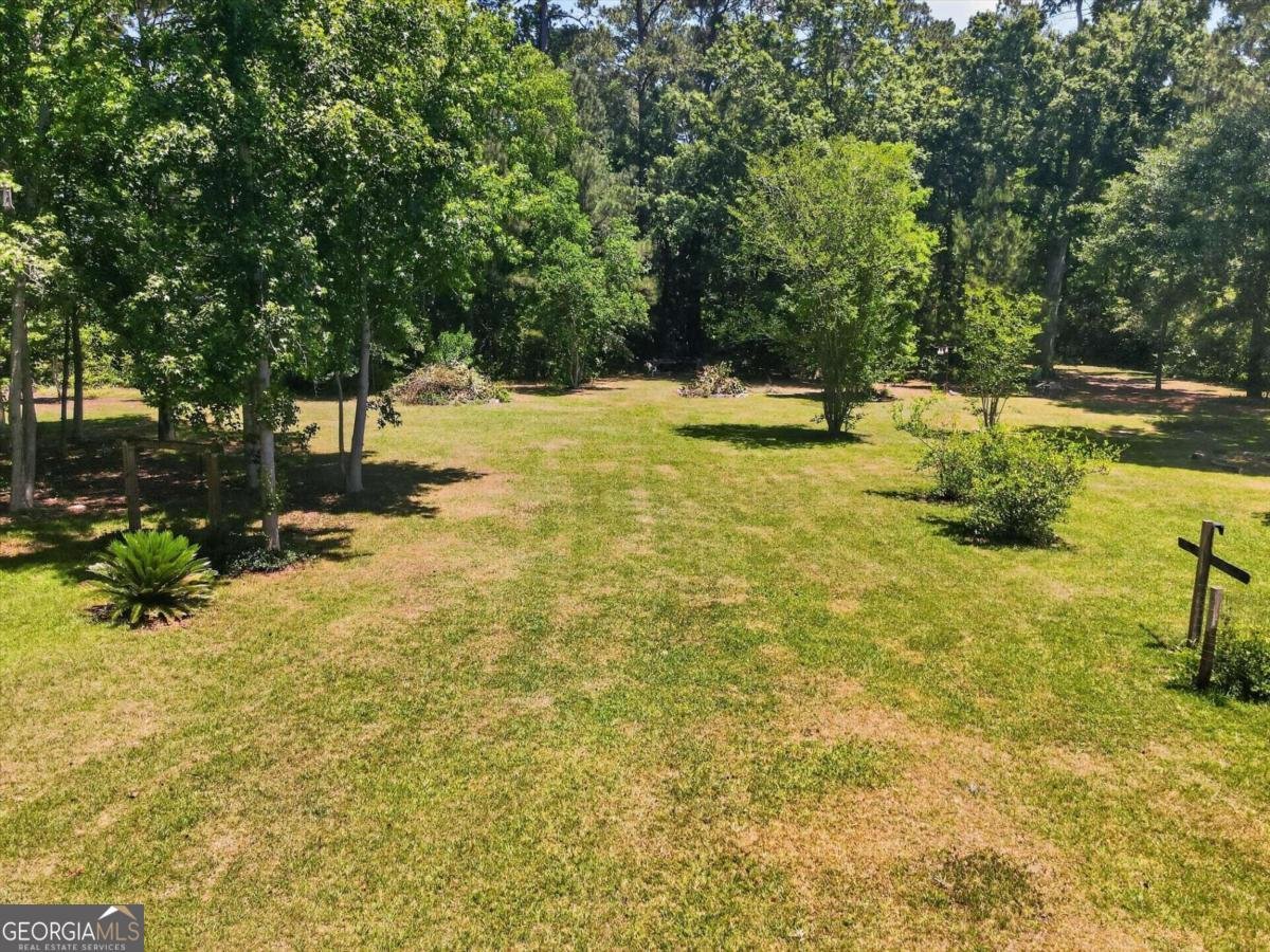 214 Symons Street Pooler - Photo 45