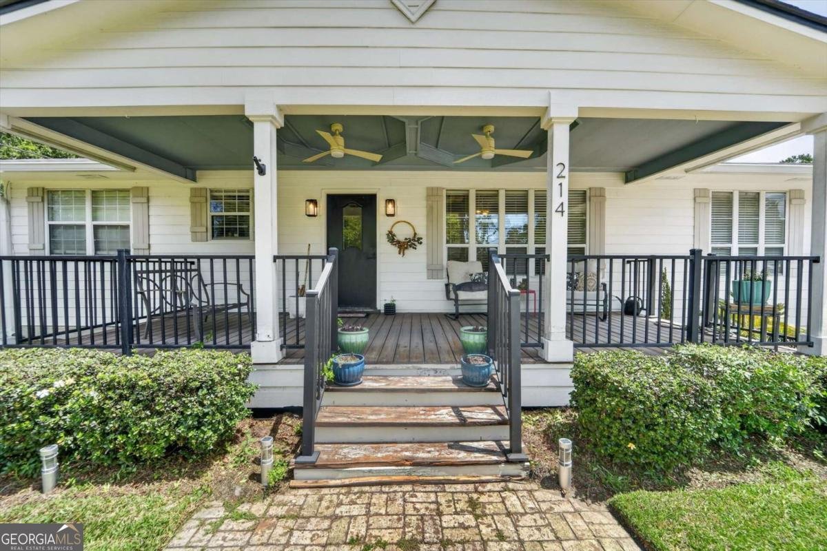 214 Symons Street Pooler - Photo 6