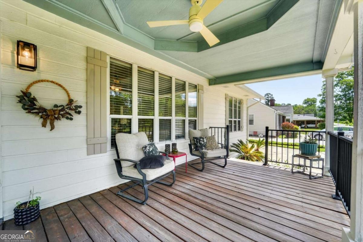 214 Symons Street Pooler - Photo 7