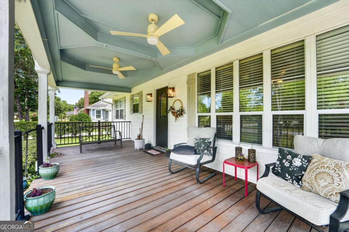 214 Symons Street Pooler - Photo 8