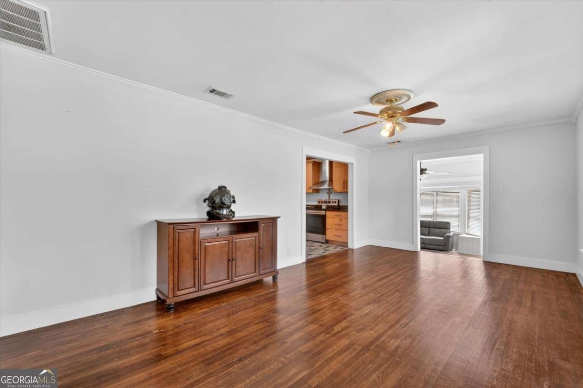 214 Symons Street Pooler - Photo 9
