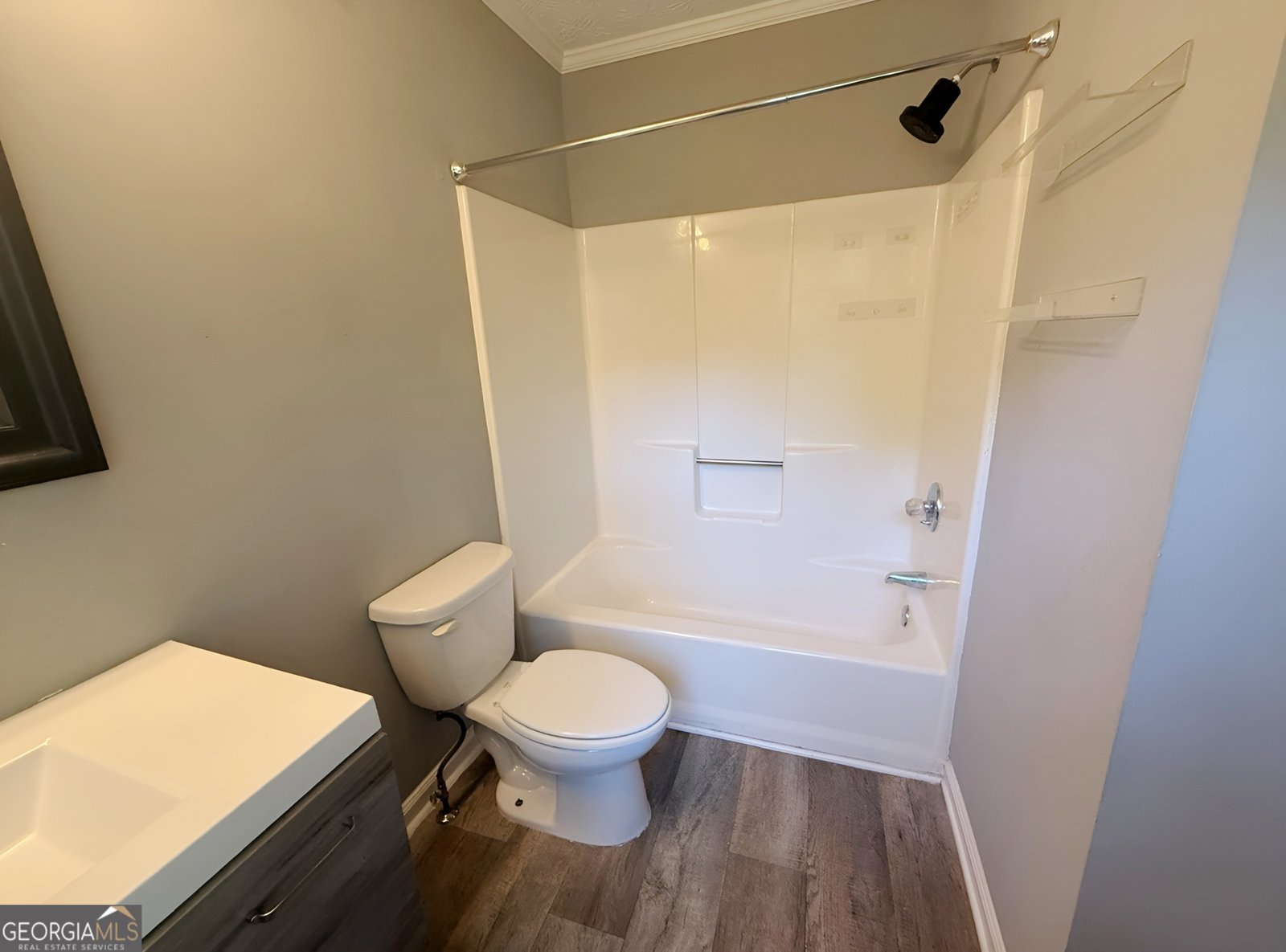 750 Forest Park Lane Suwanee - Photo 10