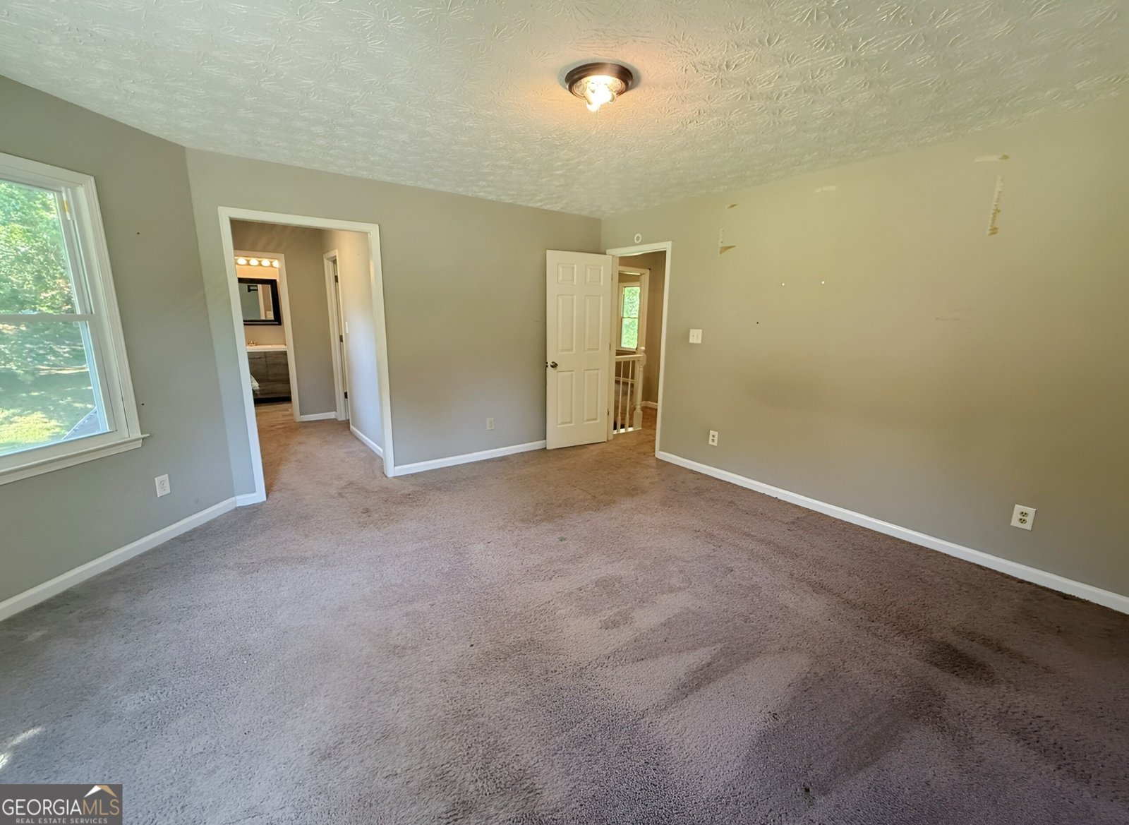 750 Forest Park Lane Suwanee - Photo 11