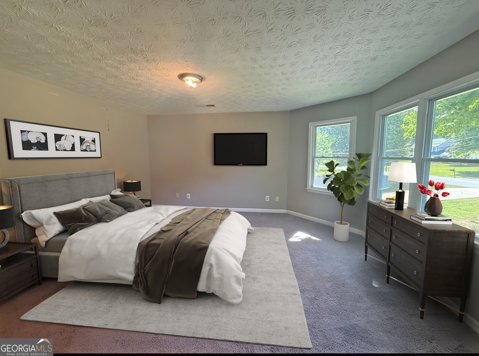 750 Forest Park Lane Suwanee - Photo 12
