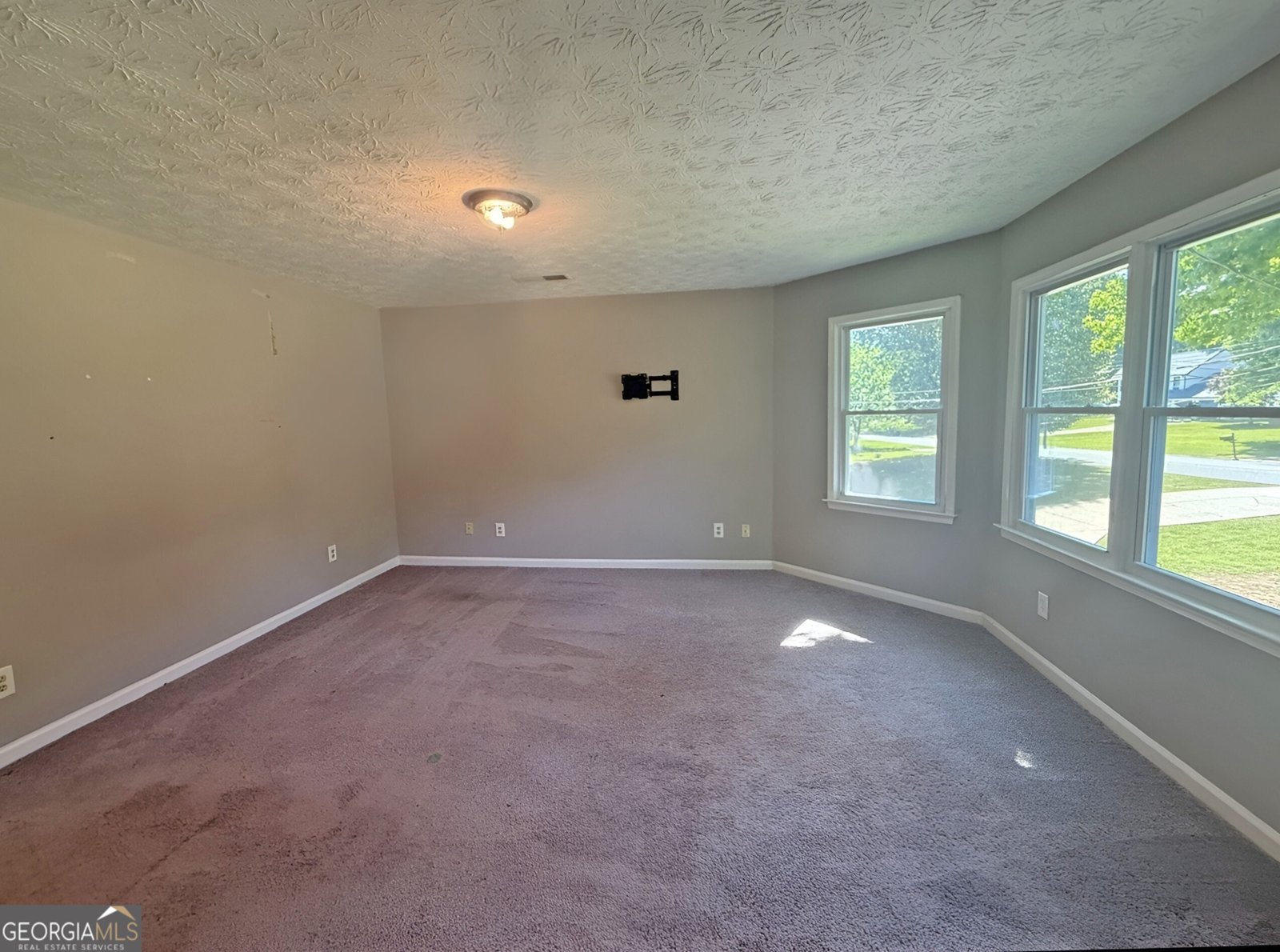 750 Forest Park Lane Suwanee - Photo 13