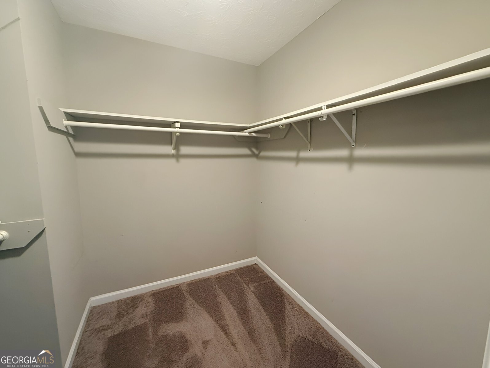 750 Forest Park Lane Suwanee - Photo 14