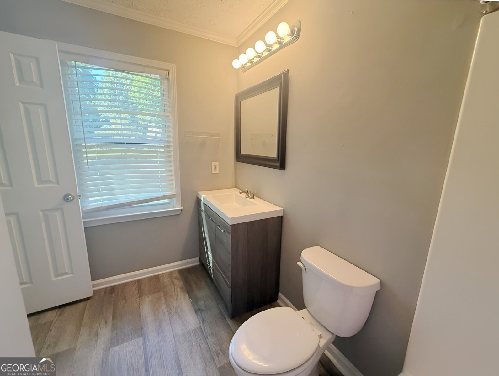 750 Forest Park Lane Suwanee - Photo 15
