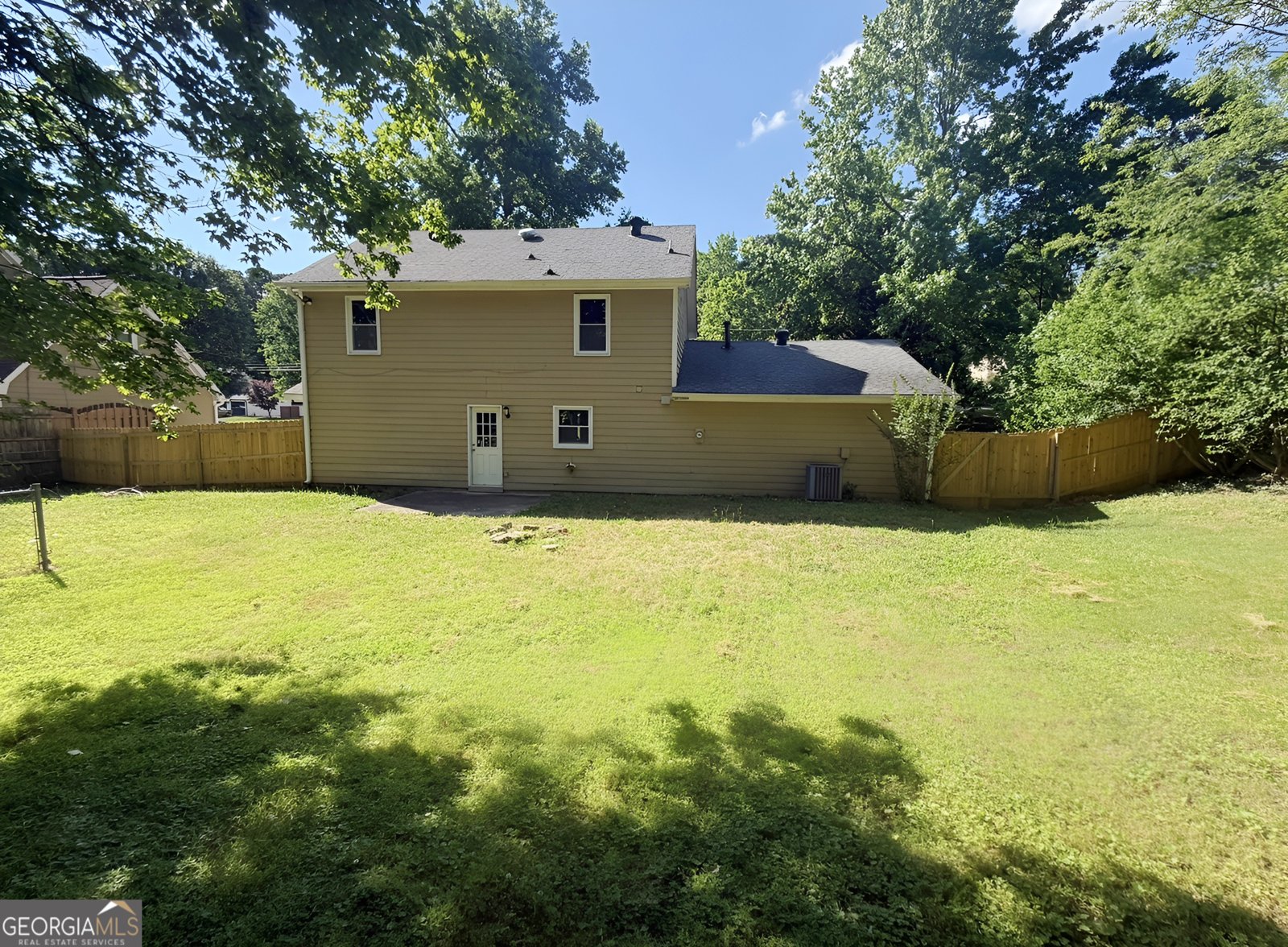 750 Forest Park Lane Suwanee - Photo 16