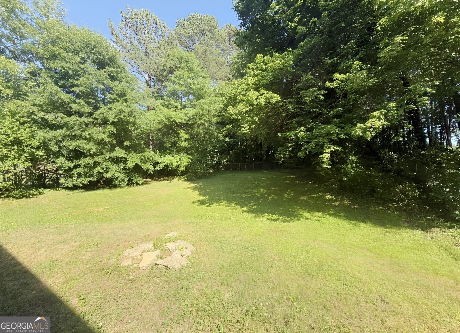 750 Forest Park Lane Suwanee - Photo 17