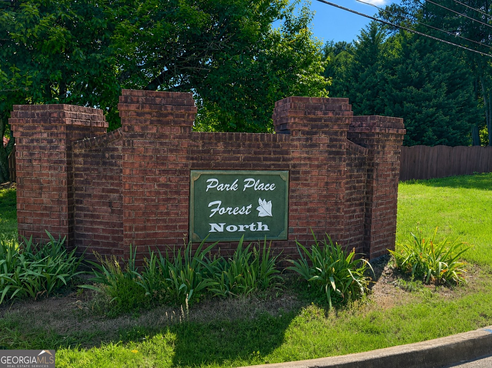 750 Forest Park Lane Suwanee - Photo 19